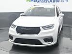 Used 2021 Chrysler Pacifica Touring L FWD, Minivan for sale #F11944 - photo 5