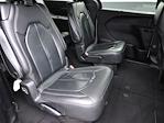 Used 2021 Chrysler Pacifica Touring L FWD, Minivan for sale #F11944 - photo 7