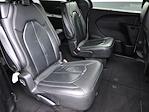 Used 2021 Chrysler Pacifica Touring L FWD, Minivan for sale #F11944 - photo 8