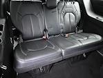 Used 2021 Chrysler Pacifica Touring L FWD, Minivan for sale #F11944 - photo 9