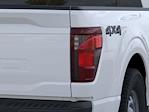 2024 Ford F-150 Regular Cab 4x4, Pickup for sale #F1LT93SR1 - photo 19