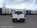 2024 Ford F-150 Regular Cab 4x4, Pickup for sale #F1LT93SR1 - photo 5