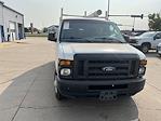 Used 2008 Ford E-150 RWD, Empty Cargo Van for sale #F2218 - photo 3