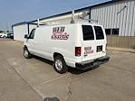 Used 2008 Ford E-150 RWD, Empty Cargo Van for sale #F2218 - photo 7