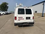 Used 2008 Ford E-150 RWD, Upfitted Cargo Van for sale #F2218 - photo 8