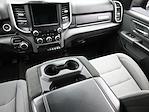 Used 2020 Ram 1500 Lone Star Quad Cab 4WD, Pickup for sale #F2219 - photo 14