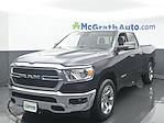 Used 2020 Ram 1500 Lone Star Quad Cab 4WD, Pickup for sale #F2219 - photo 1