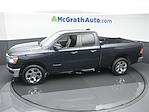 Used 2020 Ram 1500 Lone Star Quad Cab 4WD, Pickup for sale #F2219 - photo 19