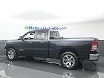 Used 2020 Ram 1500 Lone Star Quad Cab 4WD, Pickup for sale #F2219 - photo 20