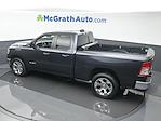 Used 2020 Ram 1500 Lone Star Quad Cab 4WD, Pickup for sale #F2219 - photo 21