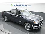 Used 2020 Ram 1500 Lone Star Quad Cab 4WD, Pickup for sale #F2219 - photo 6