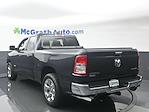 Used 2020 Ram 1500 Lone Star Quad Cab 4WD, Pickup for sale #F2219 - photo 2