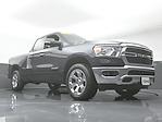 Used 2020 Ram 1500 Lone Star Quad Cab 4WD, Pickup for sale #F2219 - photo 4