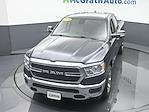 Used 2020 Ram 1500 Lone Star Quad Cab 4WD, Pickup for sale #F2219 - photo 22