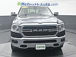 Used 2020 Ram 1500 Lone Star Quad Cab 4WD, Pickup for sale #F2219 - photo 7