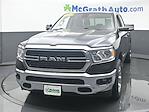 Used 2020 Ram 1500 Lone Star Quad Cab 4WD, Pickup for sale #F2219 - photo 8