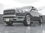 Used 2020 Ram 1500 Lone Star Quad Cab 4WD, Pickup for sale #F2219 - photo 9