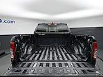 Used 2020 Ram 1500 Lone Star Quad Cab 4WD, Pickup for sale #F2219 - photo 11