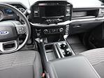 Used 2023 Ford F-150 XL SuperCrew Cab 4x4, Pickup for sale #F230406A - photo 8