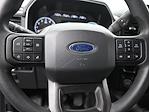 Used 2023 Ford F-150 XL SuperCrew Cab 4x4, Pickup for sale #F230406A - photo 10