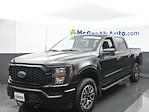 Used 2023 Ford F-150 XL SuperCrew Cab 4x4, Pickup for sale #F230406A - photo 19