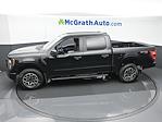 Used 2023 Ford F-150 XL SuperCrew Cab 4x4, Pickup for sale #F230406A - photo 20