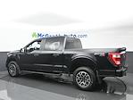 Used 2023 Ford F-150 XL SuperCrew Cab 4x4, Pickup for sale #F230406A - photo 2