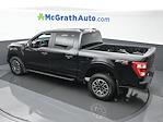 Used 2023 Ford F-150 XL SuperCrew Cab 4x4, Pickup for sale #F230406A - photo 21