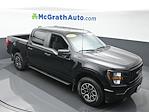 Used 2023 Ford F-150 XL SuperCrew Cab 4x4, Pickup for sale #F230406A - photo 3