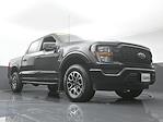 Used 2023 Ford F-150 XL SuperCrew Cab 4x4, Pickup for sale #F230406A - photo 15