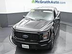 Used 2023 Ford F-150 XL SuperCrew Cab 4x4, Pickup for sale #F230406A - photo 22