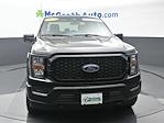 Used 2023 Ford F-150 XL SuperCrew Cab 4x4, Pickup for sale #F230406A - photo 6