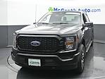 Used 2023 Ford F-150 XL SuperCrew Cab 4x4, Pickup for sale #F230406A - photo 9