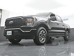 Used 2023 Ford F-150 XL SuperCrew Cab 4x4, Pickup for sale #F230406A - photo 11