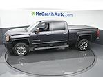 Used 2015 GMC Sierra 2500 SLT Crew Cab 4WD, Pickup for sale #F230406B - photo 1