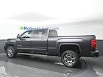 Used 2015 GMC Sierra 2500 SLT Crew Cab 4WD, Pickup for sale #F230406B - photo 20