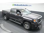 Used 2015 GMC Sierra 2500 SLT Crew Cab 4WD, Pickup for sale #F230406B - photo 4