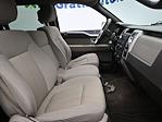 2010 Ford F-150 SuperCrew Cab 4x4, Pickup for sale #F230419B - photo 11