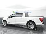 Used 2023 Ford F-150 Limited SuperCrew Cab 4WD, Pickup for sale #C59516 - photo 20