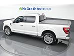 Used 2023 Ford F-150 Limited SuperCrew Cab 4WD, Pickup for sale #C59516 - photo 24