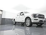 Used 2023 Ford F-150 Limited SuperCrew Cab 4WD, Pickup for sale #C59516 - photo 22