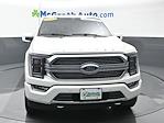 Used 2023 Ford F-150 Limited SuperCrew Cab 4WD, Pickup for sale #C59516 - photo 25