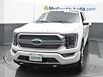 Used 2023 Ford F-150 Limited SuperCrew Cab 4WD, Pickup for sale #C59516 - photo 5