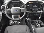 2023 Ford F-150 SuperCrew Cab 4x4, Pickup for sale #F230501 - photo 5
