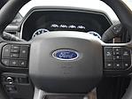 2023 Ford F-150 SuperCrew Cab 4x4, Pickup for sale #F230501 - photo 4