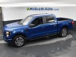 2023 Ford F-150 SuperCrew Cab 4x4, Pickup for sale #F230501 - photo 14