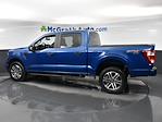 2023 Ford F-150 SuperCrew Cab 4x4, Pickup for sale #F230501 - photo 19