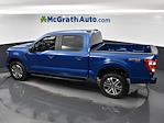 2023 Ford F-150 SuperCrew Cab 4x4, Pickup for sale #F230501 - photo 25