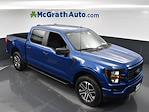 2023 Ford F-150 SuperCrew Cab 4x4, Pickup for sale #F230501 - photo 6