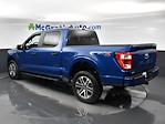 2023 Ford F-150 SuperCrew Cab 4x4, Pickup for sale #F230501 - photo 20